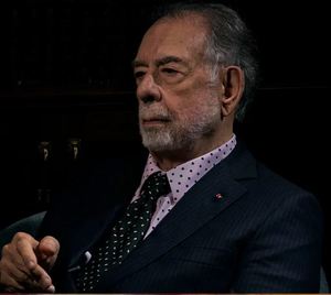 Coppola 1.2jpg 2 Coppola 1.2jpg 2